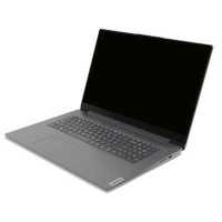 ноутбук Lenovo V17 G2 ITL 82NX00DURU Серый