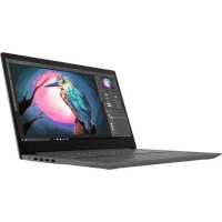 ноутбук Lenovo V17-IIL 82GX007SRU Серый
