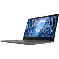 ноутбук Lenovo V17-IIL 82GX007SRU Серый