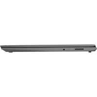 ноутбук Lenovo V17-IIL 82GX007SRU Серый