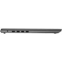 ноутбук Lenovo V17-IIL 82GX007SRU Серый