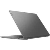 ноутбук Lenovo V17-IIL 82GX007SRU Серый