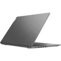 ноутбук Lenovo V17-IIL 82GX007SRU Серый