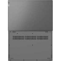 ноутбук Lenovo V17-IIL 82GX007SRU Серый