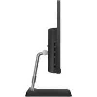 моноблок Lenovo V30a-22IIL 11LC0024RU Черный