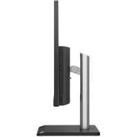 моноблок Lenovo V30a-22IML 11FV002MRU Черный