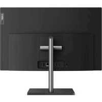 моноблок Lenovo V30a-24IIL 11LA0029RU Черный