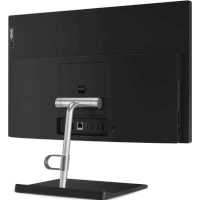 моноблок Lenovo V30a-24IIL 11LA002FRU Черный