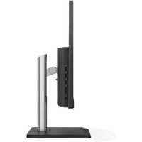 моноблок Lenovo V30a-24IIL 11LA004YRU Черный