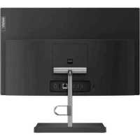 моноблок Lenovo V30a-24IML 11FT0050RU Черный