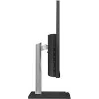 моноблок Lenovo V50a-22IMB 11FN0058RU Черный