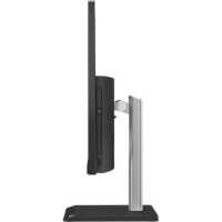 моноблок Lenovo V50a-22IMB 11FQ002WRU Черный