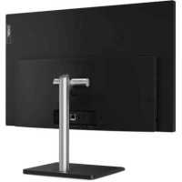 моноблок Lenovo V50a-22IMB 11FR0007RU Черный