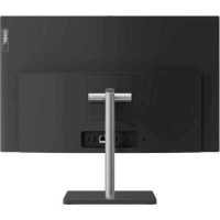 моноблок Lenovo V50a-24IMB 11FJ004DRU Черный