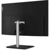 моноблок Lenovo V50a-24IMB 11FJ0054RU Черный