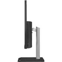 моноблок Lenovo V50a-24IMB 11FJ009SRU Черный