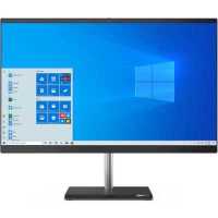 моноблок Lenovo V50a-24IMB 11FJ00AJRU Черный