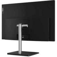 моноблок Lenovo V50a-24IMB 11FJ00BKRU Черный