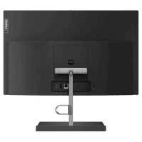 моноблок Lenovo V50a-24IMB 11FJA0CKRU Черный