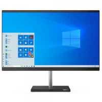 моноблок Lenovo V50a-24IMB 11FJA0CMRU Черный