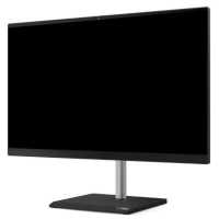 моноблок Lenovo V50a-24IMB 11FJA0CPRU Черный