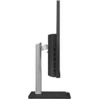 моноблок Lenovo V50a-24IMB 11FL0006RU Черный