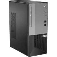 компьютер Lenovo V50t-13IMB 11ED000MRU Черный