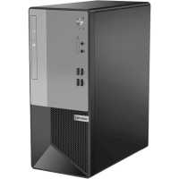 компьютер Lenovo V50t-13IMB 11HD0000RU Черный