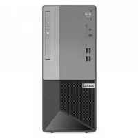 компьютер Lenovo V50t Gen 2-13IOB 11QE0038RU Черный