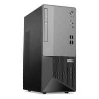 компьютер Lenovo V50t Gen 2-13IOB 11QE0038RU Черный