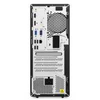 компьютер Lenovo V50t Gen 2-13IOB 11QE0038RU Черный