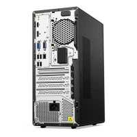 компьютер Lenovo V50t Gen 2-13IOB 11QE0038RU Черный