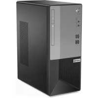 компьютер Lenovo V50t Gen 2-13IOB 11QE0038RU Черный