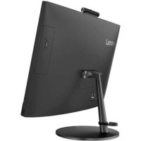 моноблок Lenovo V530-24ICB 10UW00DQRU Черный