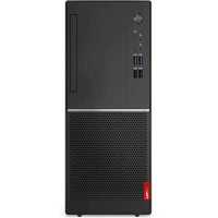 компьютер Lenovo V55t-15API 11CCS08800 Черный