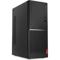 компьютер Lenovo V55t-15API 11CCS08800 Черный