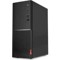 компьютер Lenovo V55t-15API 11CCS08800 Черный