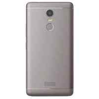 смартфон Lenovo Vibe K6 Note K53A48 Gray PA570046RU