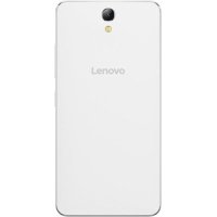 смартфон Lenovo Vibe S1LA40 White