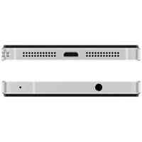 смартфон Lenovo Vibe Shot Z90A40 White PA1K0163RU