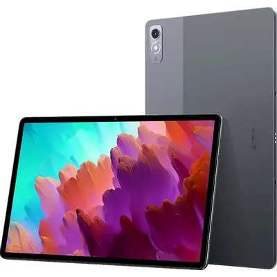 планшет Lenovo Xiaoxin Pad Pro 8/128GB Wi-Fi Grey Серый