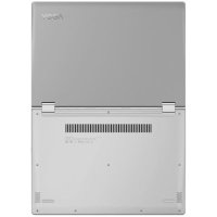 ноутбук Lenovo Yoga 530-14IKB 81EK019PRU Серый