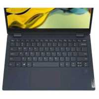 ноутбук Lenovo Yoga 6 13ARE05 82FN003NRU Синий