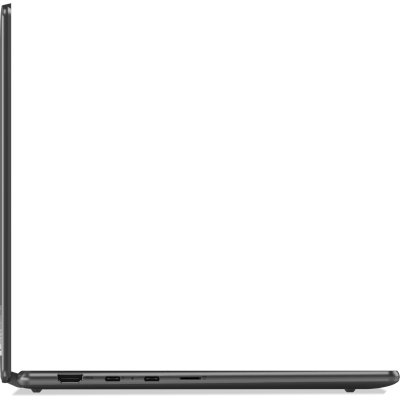 ноутбук Lenovo Yoga 7 14ARB7 82QF004GRU Серый