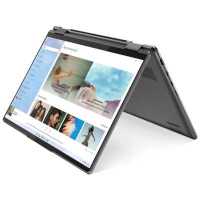 ноутбук Lenovo Yoga 7 14IAL7 82QE007QRU Серый