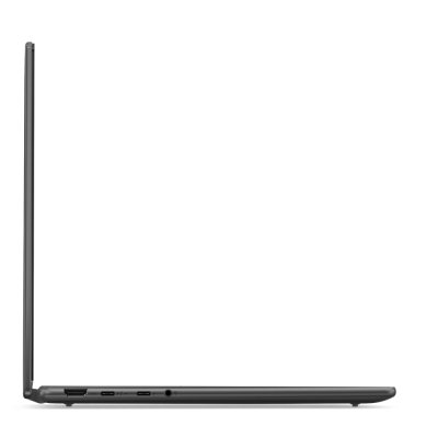 ноутбук Lenovo Yoga 7 14IRL8 82YL006QRK Серый