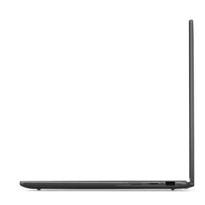 ноутбук Lenovo Yoga 7 14IRL8 82YL006QRK Серый