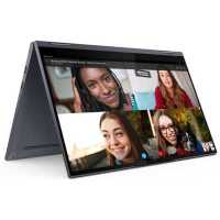 ноутбук Lenovo Yoga 7 15ITL5 82BJ00DBRU Серый