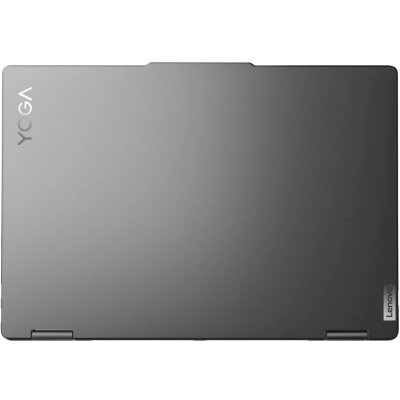 ноутбук Lenovo Yoga 7 16IRL8 82YN0051RU Серый