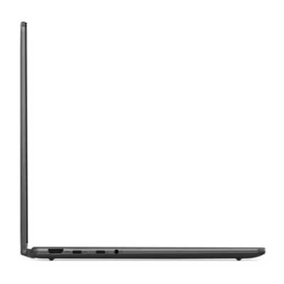 ноутбук Lenovo Yoga 7 2-in-1 14AHP9 83DK006SRK Серый